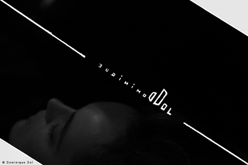 Dominique Dol | Photography | Art | Culture | Photographer | Official | Black and White | Serie E | Photograph 03