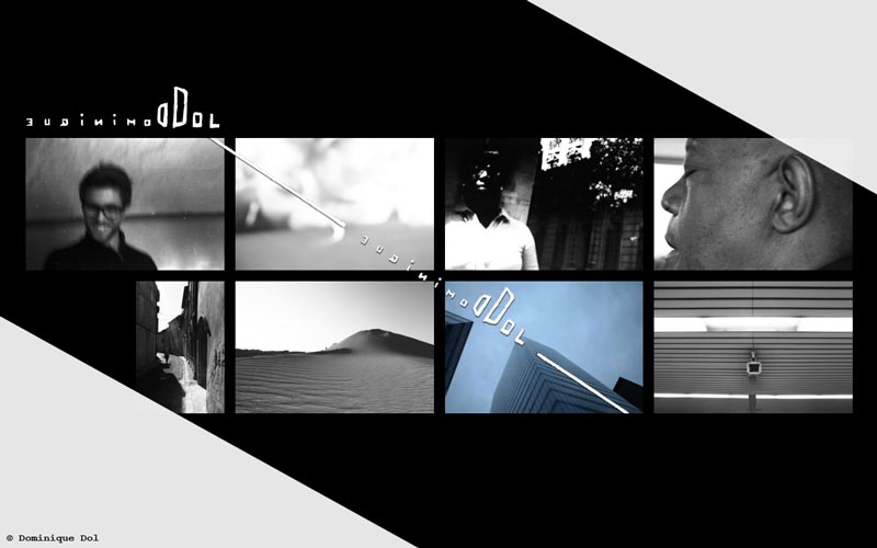 Dominique Dol | Photographer | Website | Official | Art | Photography | Series | Culture | Artist | Photographer Website | Visual Arts | Abstract Art | Photographic Art | Black And White | Contemporary Artist | Contemporary Photography | Contemporary Photographer | Work of Art | Contemporary Art | Photo | Portrait | Analog | Latent | Picture | Emulsion | Chemistry | Silver Halide | Silver Bromide | Silver Aggregates | Chemical | Photochemical | Process | Photochemistry | Silver Halide Photograph | Silver Bromide Photograph | Silver Aggregates Photograph | Photographic Processing | Photographic Chemicals | Photochemical Process | Photographic Film | Photographic Emulsion | Latent Picture | Film Photography | Analog Photography | Black And White Photography | Fine Arts | Landscape Photography | Documentary Photography | Street Photography | Color | Black | Red | Color Photography | Shades of Red | Art Book | Coffee Table Book | In Shades Of One Color | In Shades Of Two Colors | Having One Color | Having Two Colors | Dichromatic | Monochromatic | Monochrome | French | Europe | English | Human Being | Human | Man | Face | Headshot | Cheek | Ear | Chin | Nose | Eyebrow | Eye | Eyes | Short | Hair | Short Hair | Brown | Glasses | Pupil | Eyelash | Look | Lips | Tooth | Line | White Wall | Wall | Girl | Child | Blond | Blond Hair | Light | Shoulder | Brow | Forehead | Woman | Brown Hair | Mouth | Concrete | Architecture | Four-sided shape | Geometric | Rectangle | Quadrilateral | Parallelogram | Polygon | Side | Parallel | Shape | Angle | Parallelism | Figure | Right Angle | Surface | Space | Plane | Area | Geometric Space | Black | Red | Red Quadrilateral | Red Rectangle | Red Parallelogram | Red Polygon | Red Geometric Space | Red Shape | Red Angle | Red Side | Red Geometric Shape | Red Right Angle | Red Geometric Figure | Red Parallel Sides | 4 Sides | Geometric Figure | 4 Red Sides | Red Surface | Four Red Sides | Geometric Shape | Parallel Sides | Four Sides | Geometry | Shades of Red | Series | Photographs | A 2 | A Two | B 2 | B Two | C 2 | C Two | D 2 | D Two | E 2 | E Two | F 2 | F Two | G 2 | G Two | H 2 | H Two | I 2 | I Two | J 2 | J Two | K 2 | K Two | L 2 | L Two | M 2 | M Two | 2 | Two | Mn | En | Photography 2 | Photography Two | Photography 
