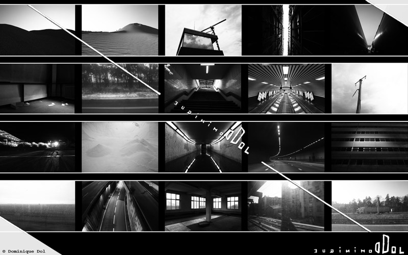 Dominique Dol | Photographie | Art | Photographe | Artiste | Officiel | Photographie Monochrome  | Art Photographique  | Photographie Documentaire | Site Web | Photographie de Rue | Culture | Photographie Contemporaine | Photographe Contemporain | Couleur | Noir Et Blanc | Serie | Photo 